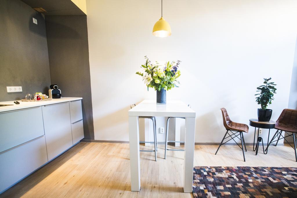 House Of Arts & Crafts Bed and breakfast